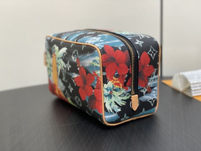 Louis Vuitton Cosmetic Bags